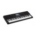 Casio CTX800 Portable Keyboard