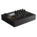 Elektron Digitakt 2 Drum Computer and Sampler Elektron Digitakt 2 Drum Computer and Sampler