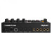 Elektron Digitakt 2 Drum Computer and Sampler Elektron Digitakt 2 Drum Computer and Sampler