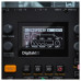 Elektron Digitakt 2 Drum Computer and Sampler Elektron Digitakt 2 Drum Computer and Sampler