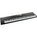 Native Instruments Komplete Kontrol S88 Mk2 Keyboard Native Instruments Komplete Kontrol S88 Mk2 Keyboard