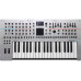 Roland GAIA 2 37-Key Virtual Analog Wavetable Keyboard Synthesizer