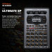 Roland SP-404 MKII Creative Sampler and Effector