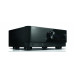 YAMAHA RX-V6A 7.2-Channel AV Receiver with MusicCast