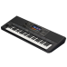 Yamaha PSR-SX720 61-key Arranger Workstation