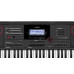 Casio CT-X5000 61-Key Portable Keyboard